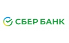 Банк Сбербанк России в Рождествено (Ленинградская обл.)