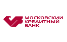 Банк Московский Кредитный Банк в Рождествено (Ленинградская обл.)
